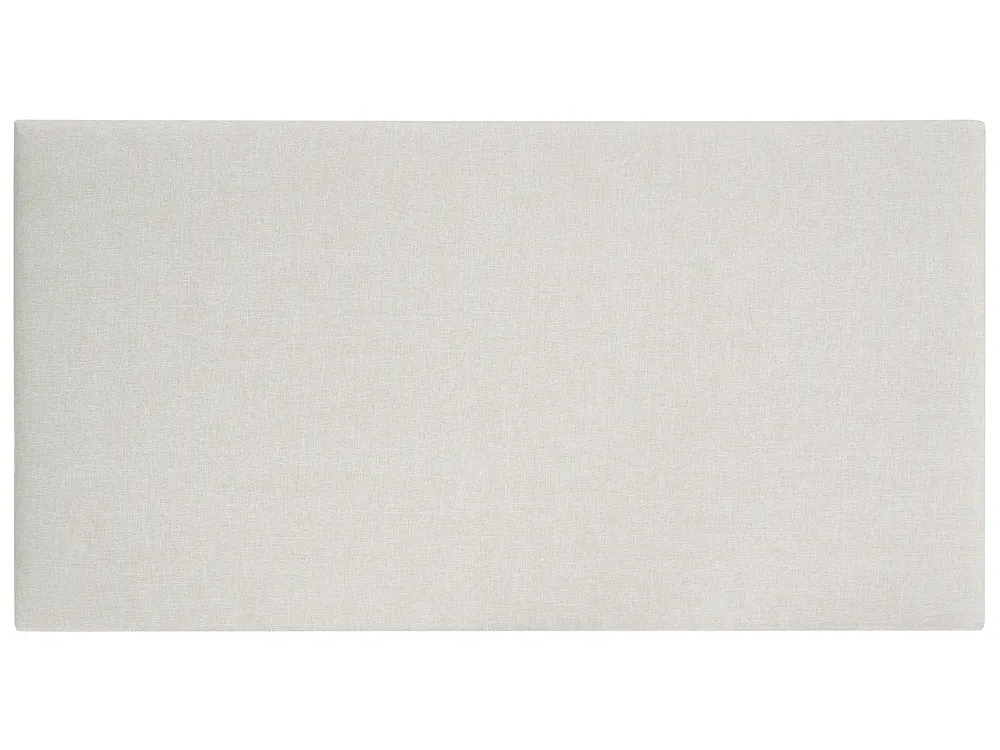 Ulkosohva 2-istuttava MARETTIMO Sertifioitu akaasia Beige_1154061