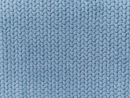 Blanket BJAS 150 x 200 cm Blue_842941