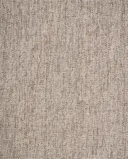 Set med 2 barstolar DUETTE Konstlinne Taupe_986895
