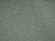 Ottoman Bed VION Boucle Green 140 x 200 cm (EU Double)_1042754