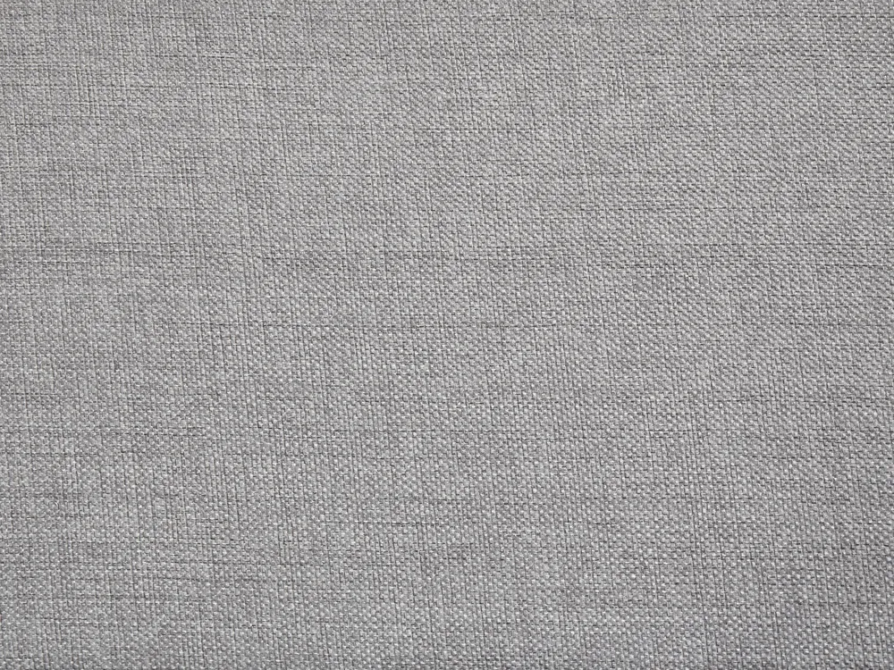 Kenkäpenkki MINERAL Valkoinen_942873