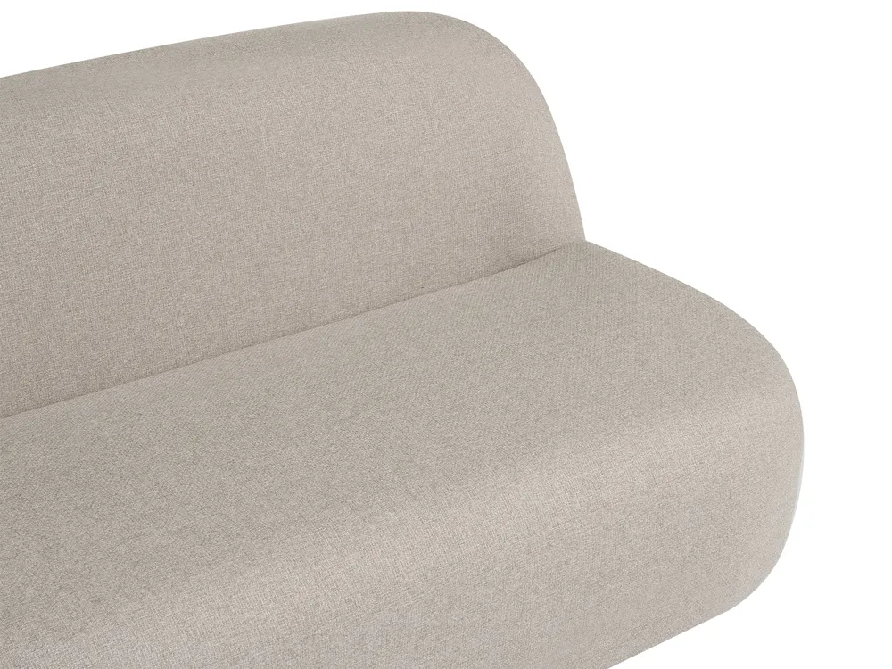 Soffgrupp 4-sits LOVBERG Beige_1071858