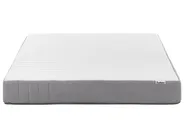 Memory Foam Pocket Spring Mattress BREEZE HYBRID 7 PLUS H3/4 Firm 140 x 200 cm (EU Double)_916824