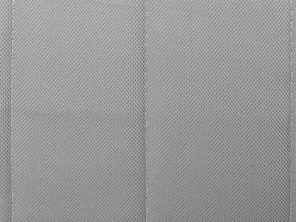 Memory Foam Pocket Spring Mattress SILENT HYBRID 7 PLUS H3/4 Firm 90 x 200 cm (EU Single)_1040581