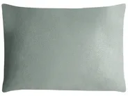 Sofa 2 Seater GIMO Light Green_1036341