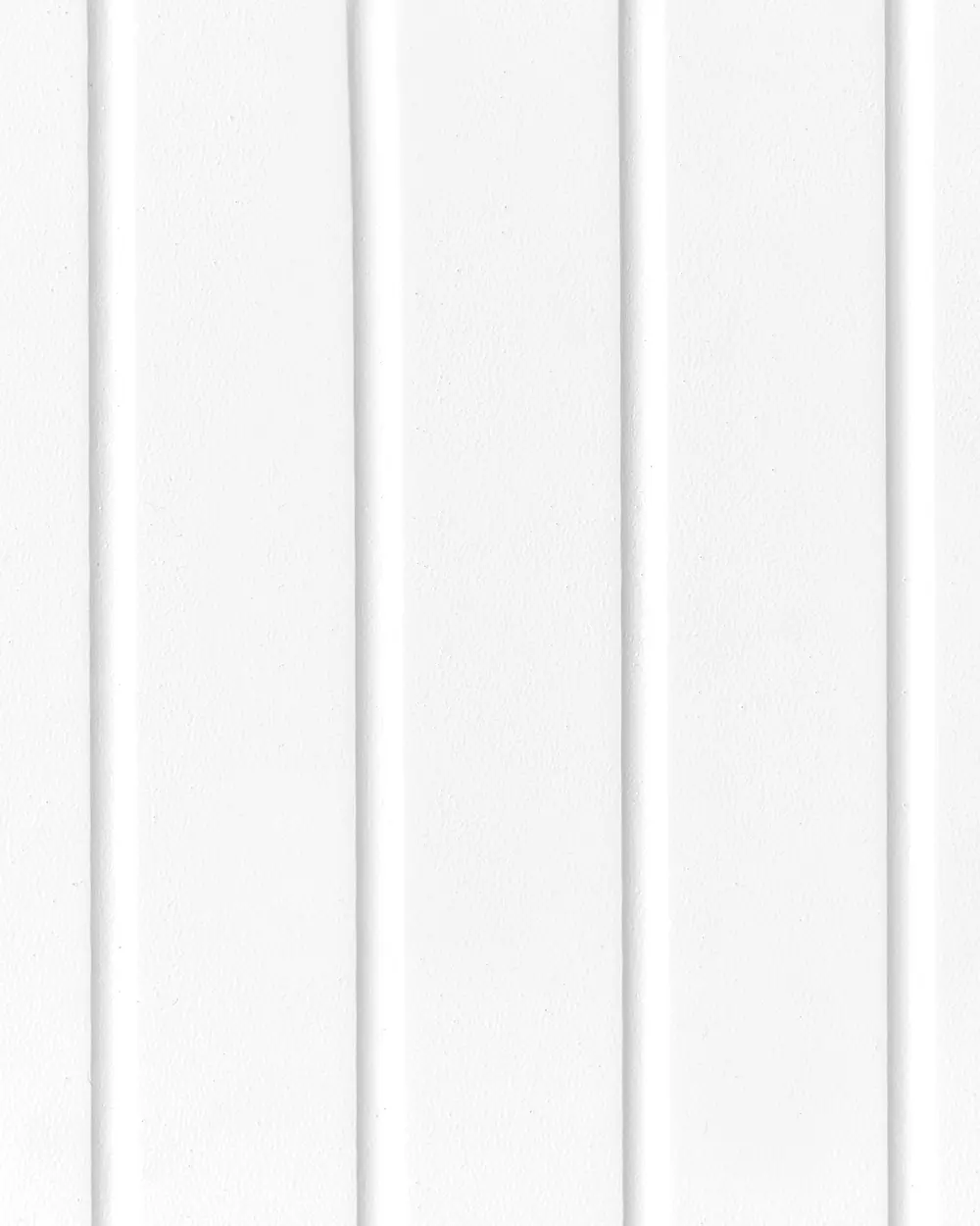 3 Drawer Bedside Table ASSISI White_1135120
