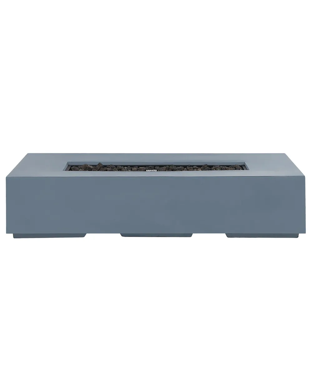 Fire Pit PAVO Grey_800372