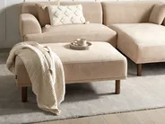 Suuri rahi HOLT kangas Beige_960570