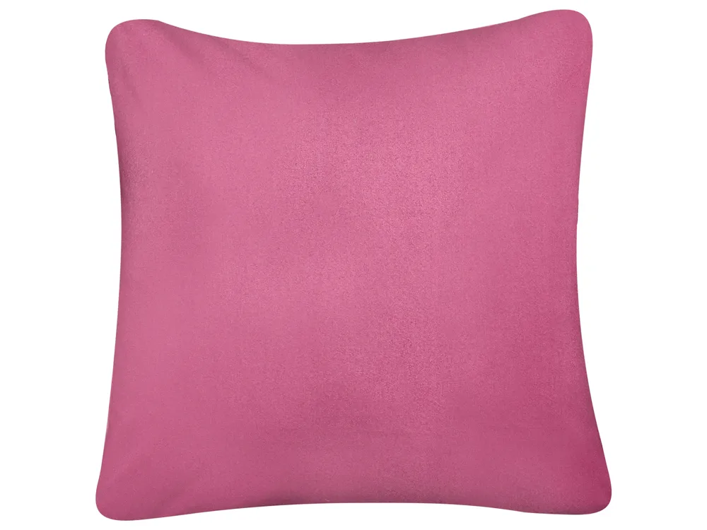 Set med 3 utomhusdynor MIRAGE Orientaliskt tryck Flerfärgad_979719