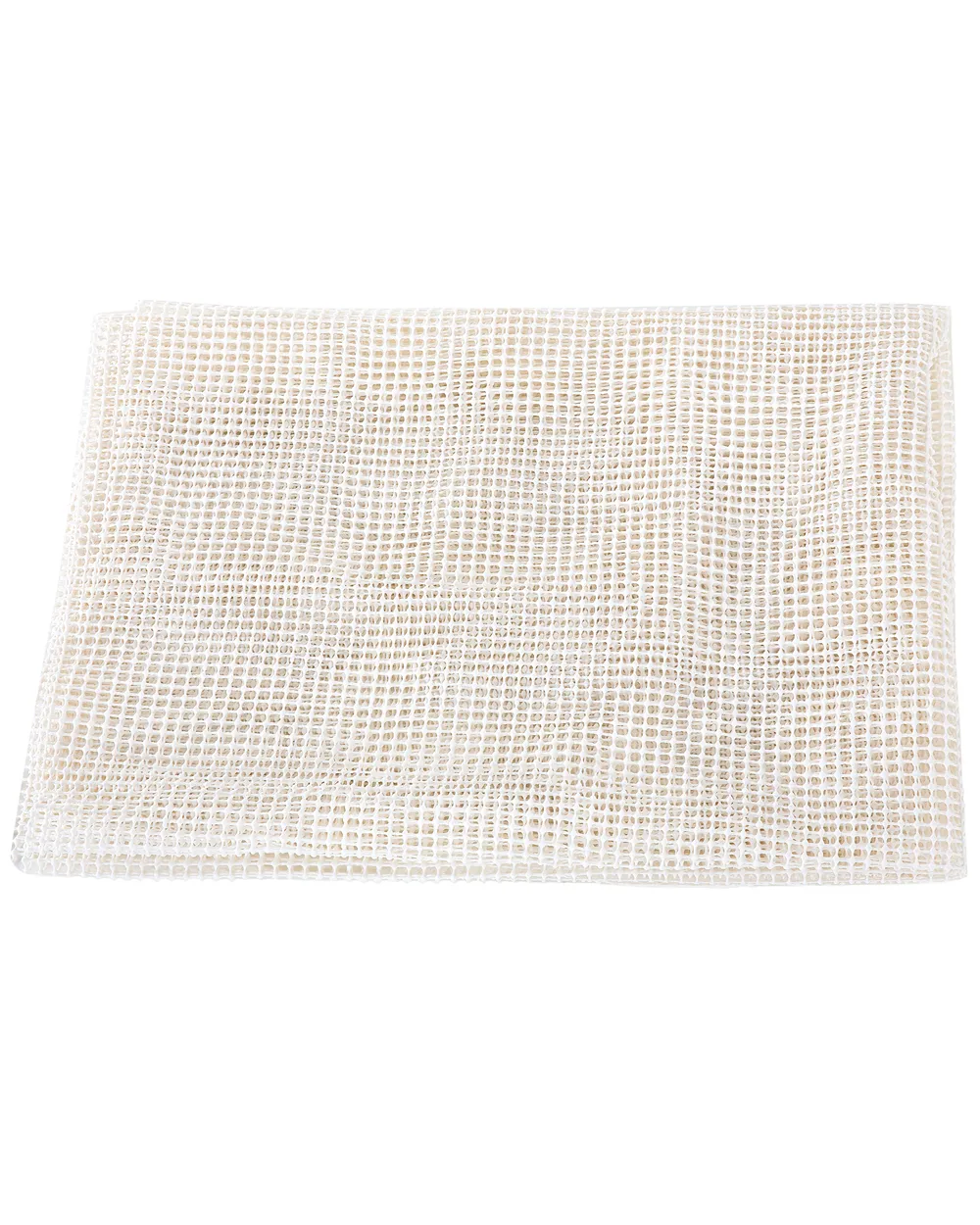 Non-Slip Rug Mat BALAD 130 x 190 cm_677067