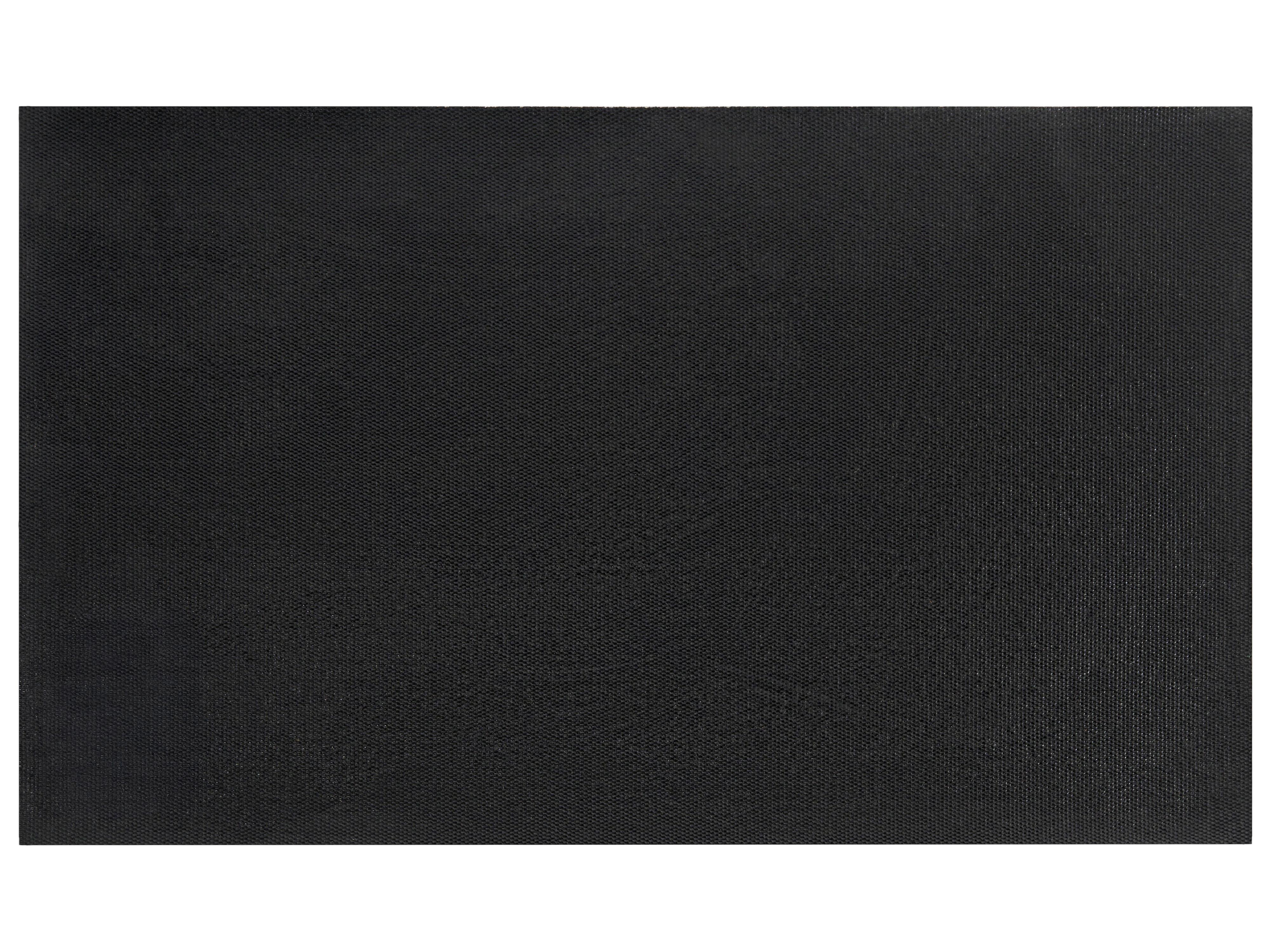 Doormat TOGIAK Natural 45 x 75 cm Coir_1050459