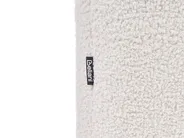 Living Room Set 6 Seater RATTVIK Boucle Off-White_1066756