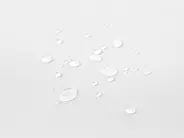 Dyna för solstol TOSCANA/JAVA/AMANTEA PREMIUM 189 x 58 cm Off-White_1064981