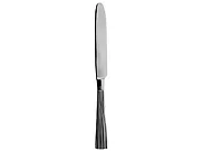 30 Piece Cutlery Set TROFIE Silver_1180141