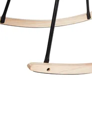 Gungstol KVELIA Off-White_972655