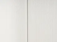 Storage Box MILIES 116 cm 60 cm White_1013691