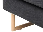 Soffgrupp 6-sits JERSLEV Svart_1013854