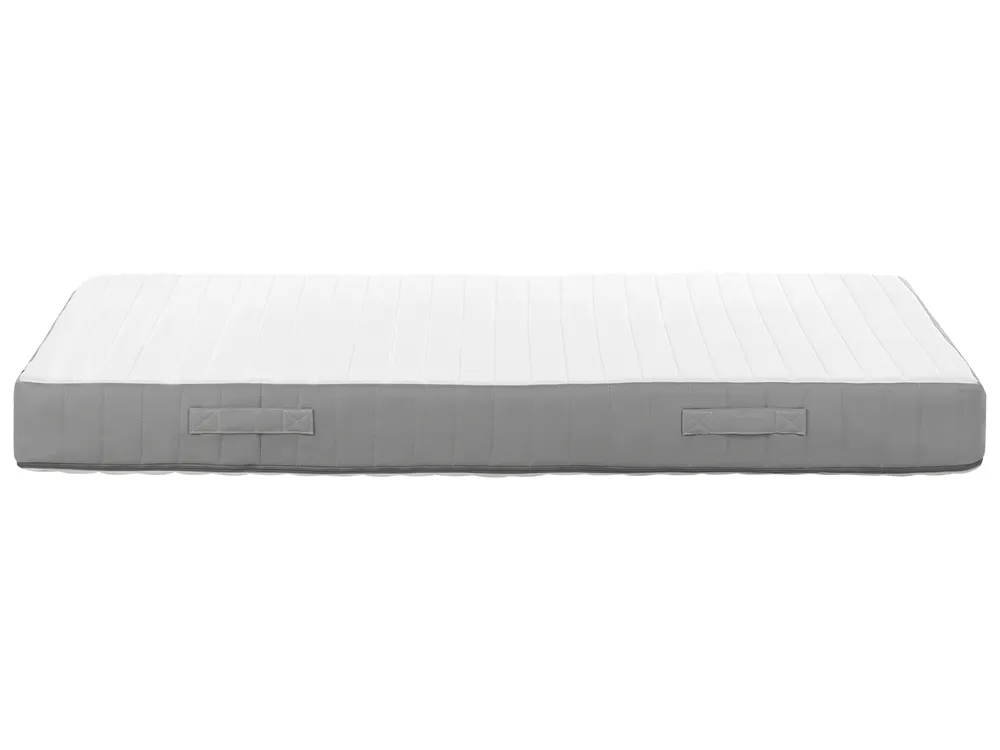 Memory Foam Pocket Spring Mattress BREEZE HYBRID 7 PLUS H2/3 Medium 120 x 200 cm (EU Small Double)_1014688