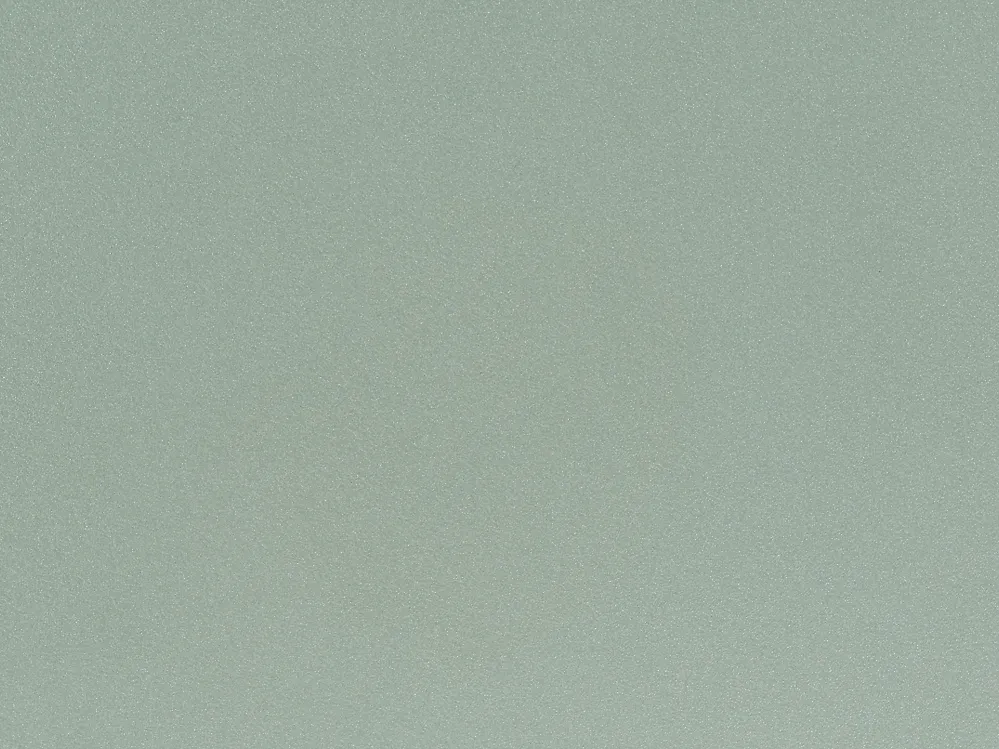 Sidobord TOFET Grön_1165999