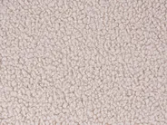 Living Room Set ILBRO Boucle Light Beige_1059033