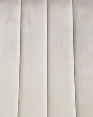 Ruokatuolisetti 4 kpl KALISPELL Sametti Beige_1066925