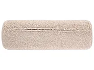Sohva 3-istuttava PILARNE Buklee Beige_1159386