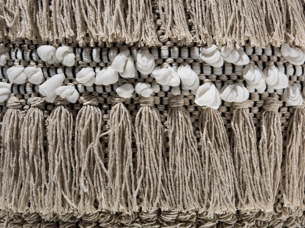 Rahi NOIDA Puuvilla Beige_711443
