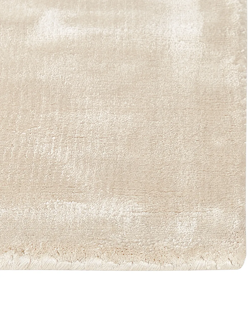 Matta GESI II Ljusbeige 200 x 300 cm Viskos_903948