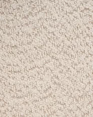 Ruokatuolisetti 2 kpl ALBION Buklee Vaaleanbeige_1077545