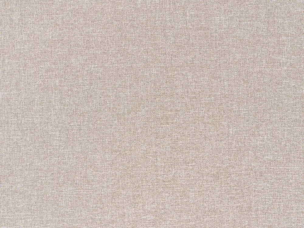 Outdoor Cushion Cover Set MYKONOS Taupe_1020611