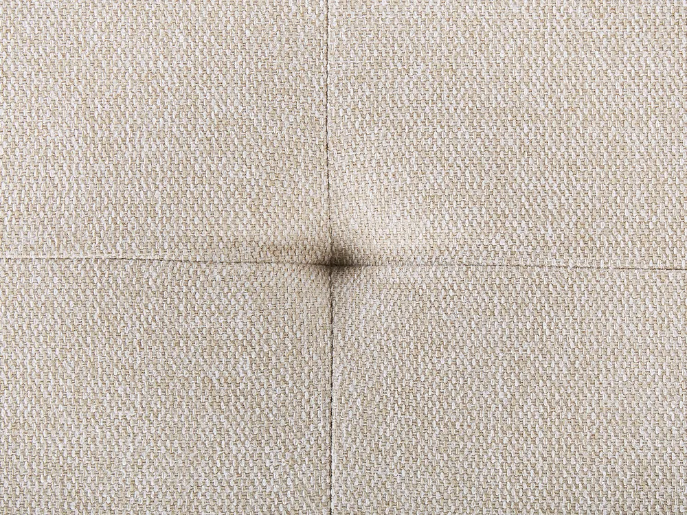 Chair Module TIBRO Fabric Light Beige_810948