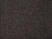 Soffa 3-sits MARE Mörkbrun_1100147