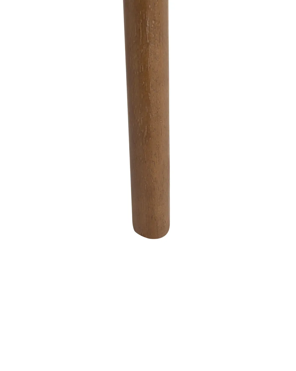 Fåtölj SKARA Beige_1098750