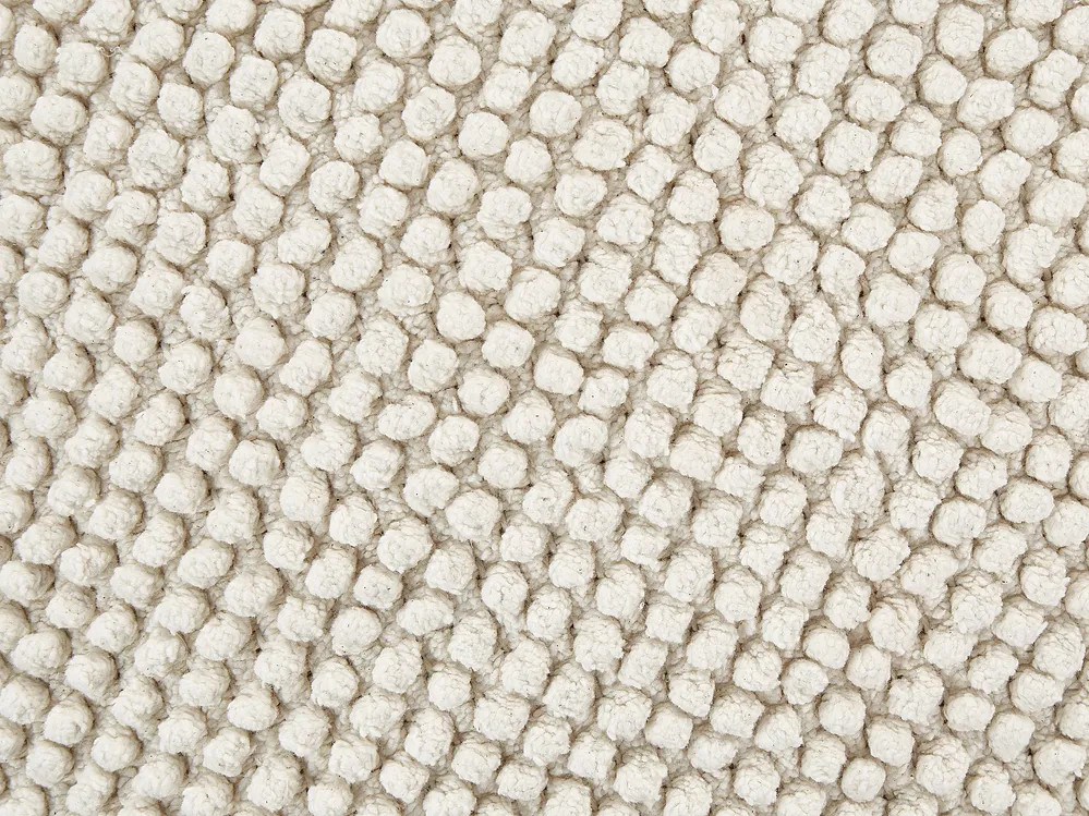Rahi JOARA Puuvilla Beige_880098