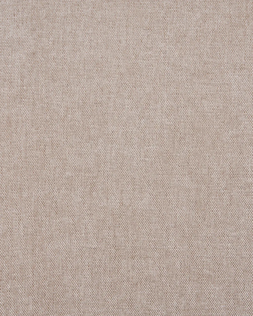Set of 2 Dining Chairs JODAR Fabric Beige_1077888