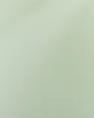 Set of 2 Dining Chairs TRACY Light Green_929892