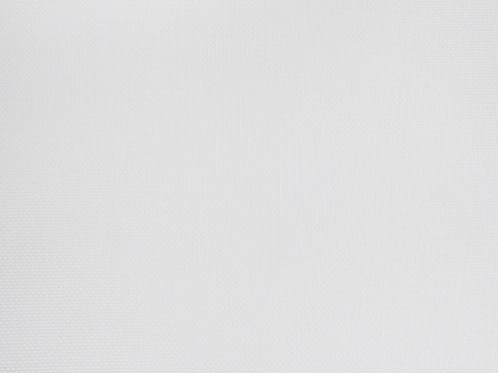 Ulkoruokailuryhmä 8-istuttava GROSSETO Säröilevä lasi Kirkas/valkoinen_677341