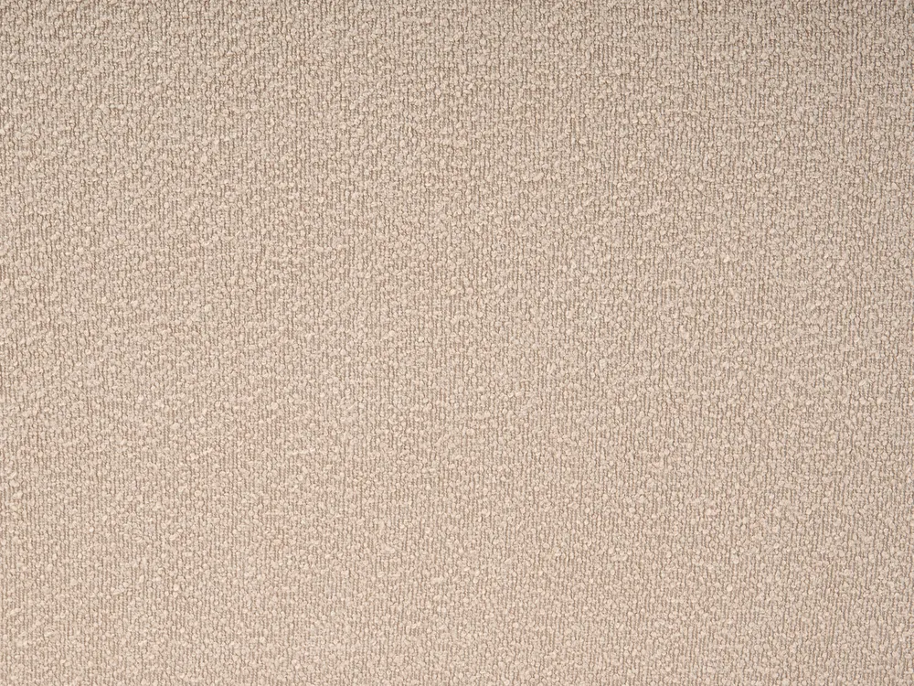 Sänky Buklee BAYEL 180 x 200 cm Ruskeanharmaa_1056388