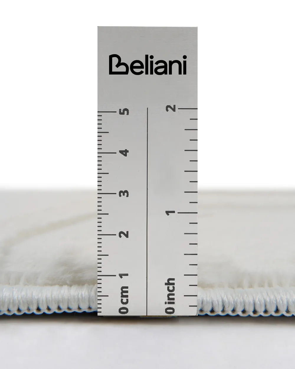 Rug GANNETT Off-White 80 x 300 cm_1107562