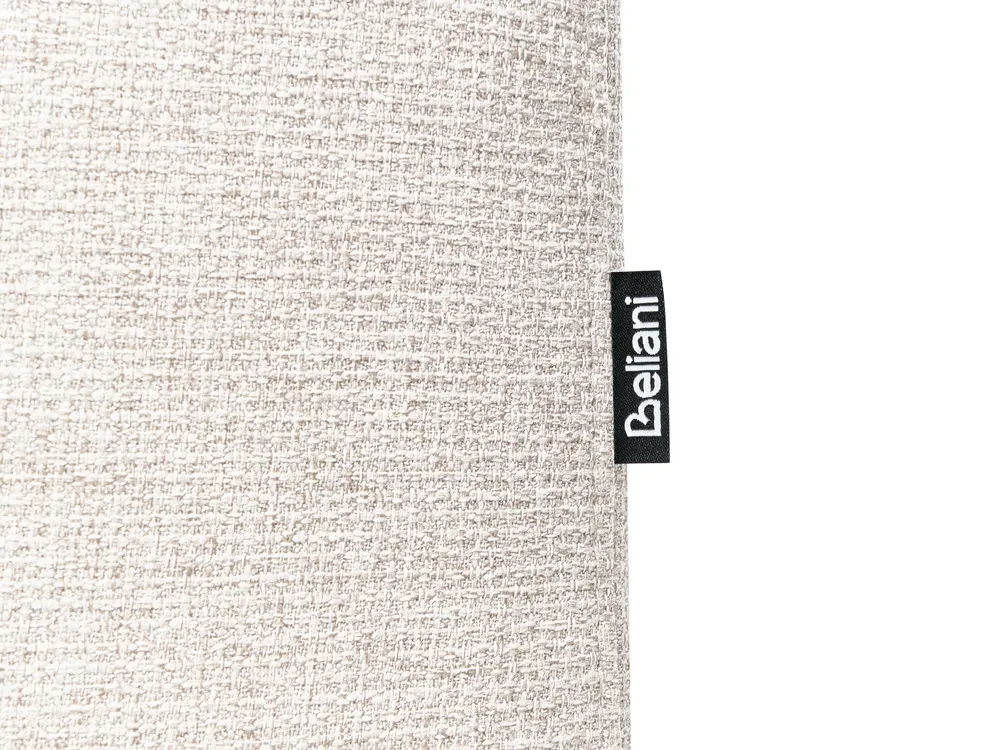 Bäddsoffa 3-sits ROYKKA Off-White_1071606