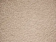Living Room Set 4 Seater KILJA Boucle Beige_1113624
