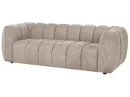 Soffa 3-sits NESS Taupe_1072440