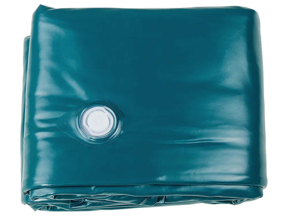 Waterbed Mattress MONO No Wave Reduction 160 x 200 cm (EU King Size)_684467