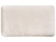 Hörnmodul MESNALI Bouclé Off-White_1046491