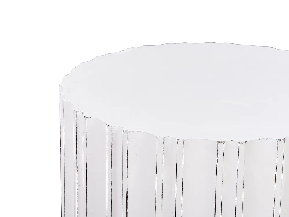 Side Table DEULI White_852244