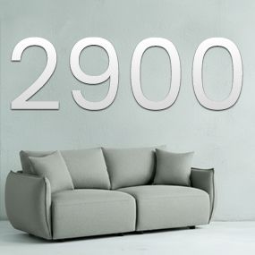 Gaver under 2 900 kr