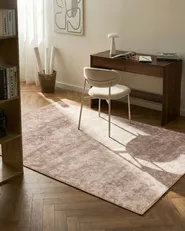 Rug TARSUS Beige 160 x 230 cm_1052017