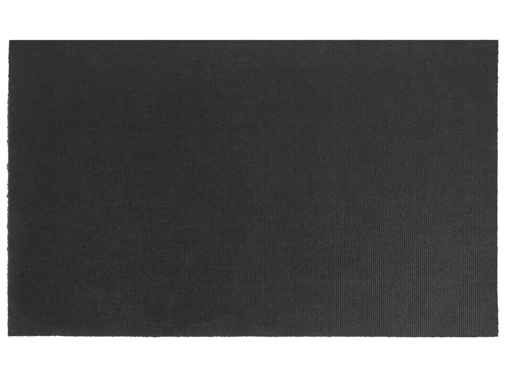 Doormat TANANA Multicolour 45 x 75 cm Bird Coir_1049700
