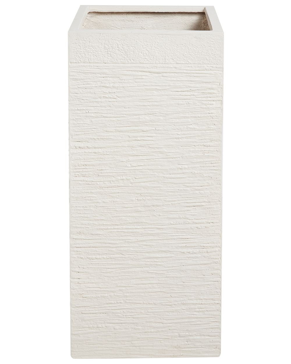 Blomkruka DION 26 cm Ljusbeige