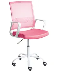 Kontorsstol EASE Rosa_1051139